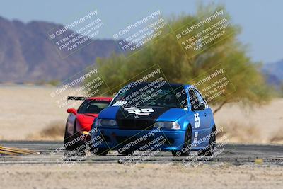 media/Mar-15-2025-Speed Ventures (Sat) [[c9b64f47cf]]/3-Green Group/Session 3 Turn 4 Tree of Life/